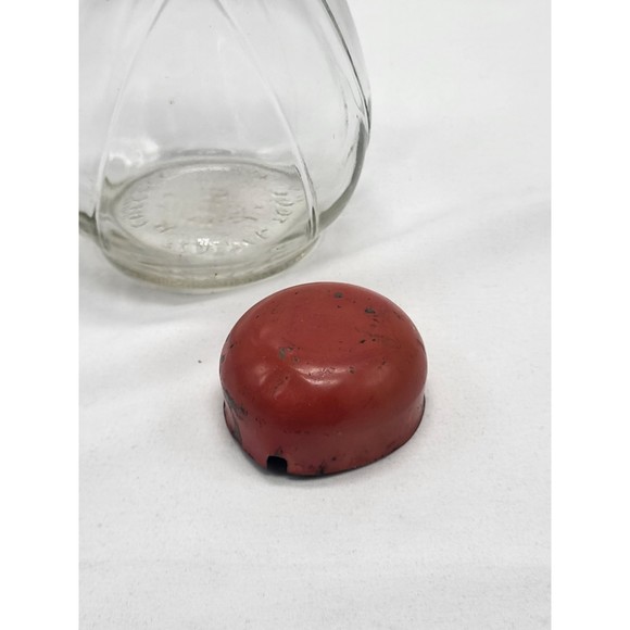 Federal Tool Corp Chicago Nut Chopper - Picture 3 of 5